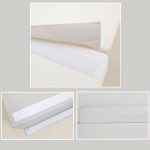 matelas de gymnastique Satellite 150x150x4 cm – Image 5