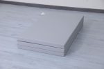 matelas de gymnastique Satellite 180x100x5 cm, trois pièces – Image 14
