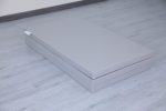 matelas de gymnastique Satellite 180x100x5 cm, trois pièces – Image 15