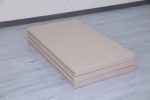 matelas de gymnastique Satellite 180x100x5 cm, trois pièces – Image 7
