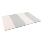 Matelas de gymnastique Satellite 200x100x4 cm