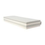 Matelas de gymnastique Satellite 200x100x4 cm – Image 25