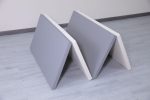 Matelas de gymnastique Satellite 200x100x4 cm – Image 12