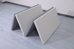 Matelas de gymnastique Satellite 200x100x4 cm – Image 13