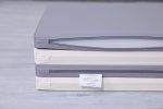Matelas de gymnastique Satellite 200x100x4 cm – Image 15