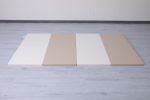 Matelas de gymnastique Satellite 200x100x4 cm – Image 16