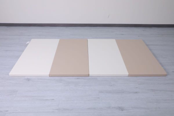 Matelas de gymnastique Satellite 200x100x4 cm – Image 16