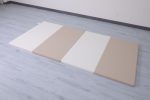 Matelas de gymnastique Satellite 200x100x4 cm – Image 17