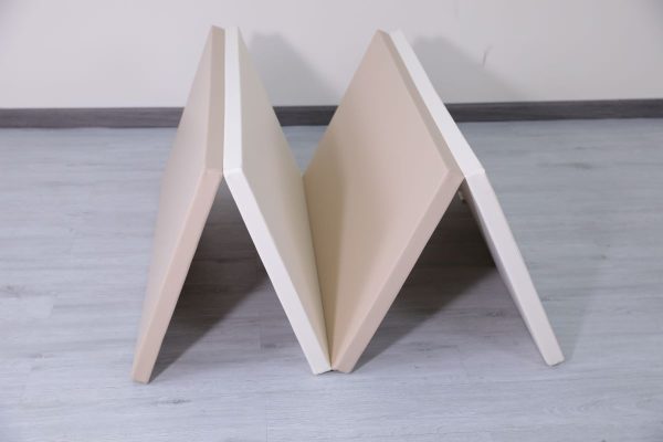 Matelas de gymnastique Satellite 200x100x4 cm – Image 19