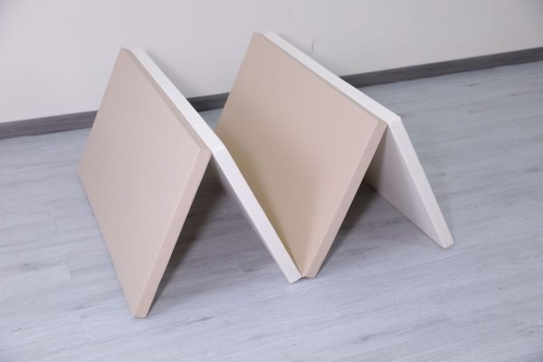 Matelas de gymnastique Satellite 200x100x4 cm – Image 20