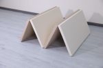 Matelas de gymnastique Satellite 200x100x4 cm – Image 21