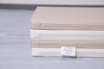 Matelas de gymnastique Satellite 200x100x4 cm – Image 22
