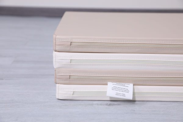 Matelas de gymnastique Satellite 200x100x4 cm – Image 22