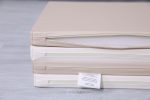 Matelas de gymnastique Satellite 200x100x4 cm – Image 23