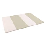 Matelas de gymnastique Satellite 200x100x4 cm – Image 26