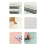Matelas de gymnastique Satellite 200x100x4 cm – Image 6