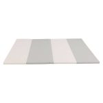 Matelas de gymnastique Satellite 200x100x4 cm – Image 24