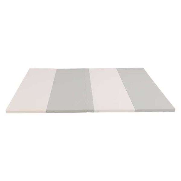 Matelas de gymnastique Satellite 200x100x4 cm – Image 24