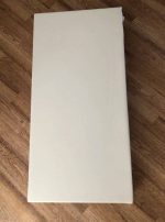 Tapis de Gymnastique Kometa 100x100x10 – Image 6