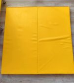 Tapis de Gymnastique Kometa 100x100x10 – Image 24
