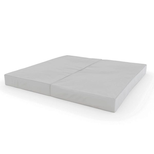 Tapis de Gymnastique Kometa 100x100x10 – Image 30