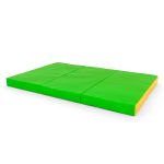 matelas de gymnastique Kometa 150x100x10 trois pièces – Image 7