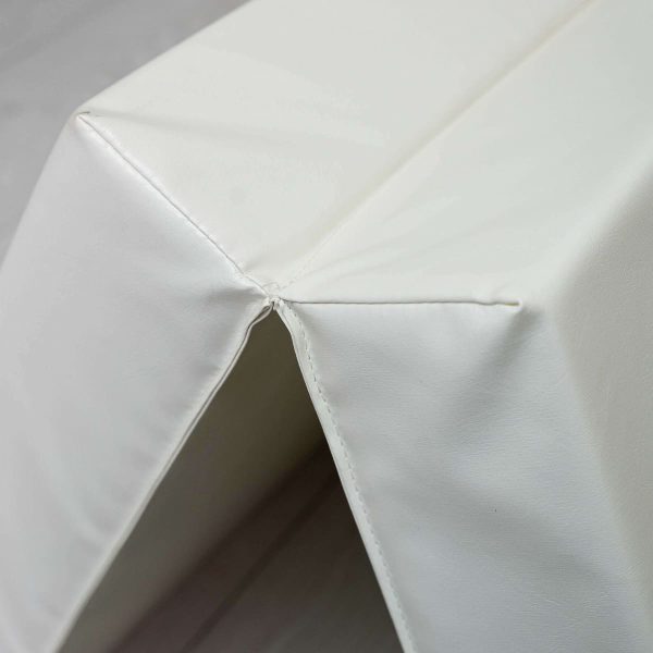 matelas de gymnastique Kometa 150x100x10 trois pièces – Image 8