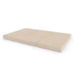 matelas de gymnastique Kometa 150x100x10 trois pièces – Image 9