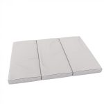 matelas de gymnastique Kometa 150x100x10 trois pièces – Image 5