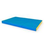 matelas de gymnastique Kometa 150x100x10 trois pièces – Image 17