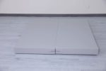 matelas de gymnastique Satellite 120x120x10 cm – Image 9