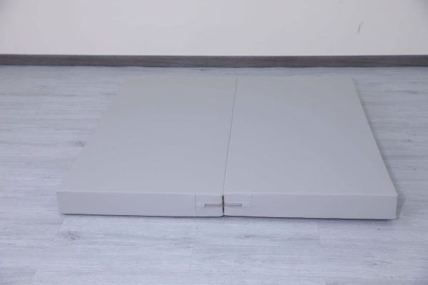 matelas de gymnastique Satellite 120x120x10 cm – Image 9