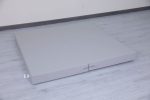matelas de gymnastique Satellite 120x120x10 cm – Image 10