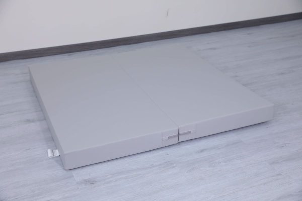 matelas de gymnastique Satellite 120x120x10 cm – Image 10