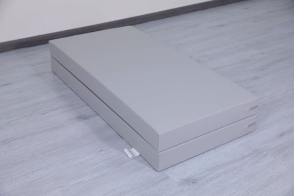 matelas de gymnastique Satellite 120x120x10 cm – Image 11
