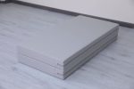 matelas de gymnastique Satellite 120x120x10 cm – Image 12
