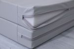 matelas de gymnastique Satellite 120x120x10 cm – Image 14