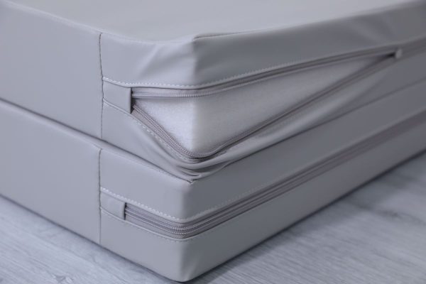 matelas de gymnastique Satellite 120x120x10 cm – Image 14
