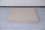 matelas de gymnastique Satellite 120x120x10 cm – Image 3