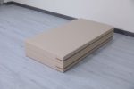 matelas de gymnastique Satellite 120x120x10 cm – Image 5