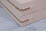 matelas de gymnastique Satellite 120x120x10 cm – Image 6