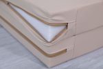 matelas de gymnastique Satellite 120x120x10 cm – Image 7