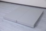 matelas de gymnastique Satellite 120x120x10 cm – Image 8