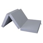 matelas de gymnastique Satellite 180x100x10 cm