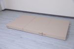 matelas de gymnastique Satellite 180x100x10 cm – Image 9