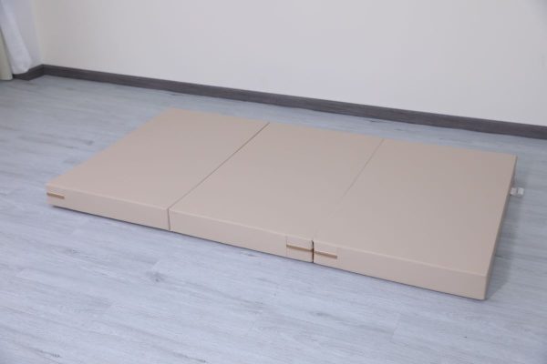 matelas de gymnastique Satellite 180x100x10 cm – Image 9