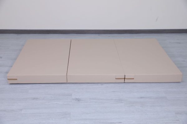 matelas de gymnastique Satellite 180x100x10 cm – Image 10