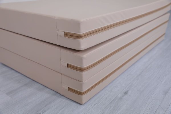 matelas de gymnastique Satellite 180x100x10 cm – Image 11
