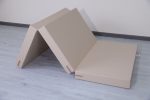 matelas de gymnastique Satellite 180x100x10 cm – Image 12