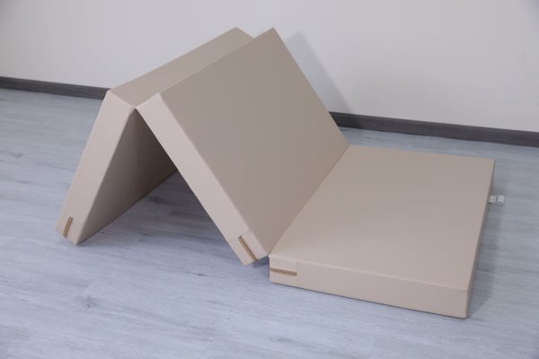 matelas de gymnastique Satellite 180x100x10 cm – Image 12
